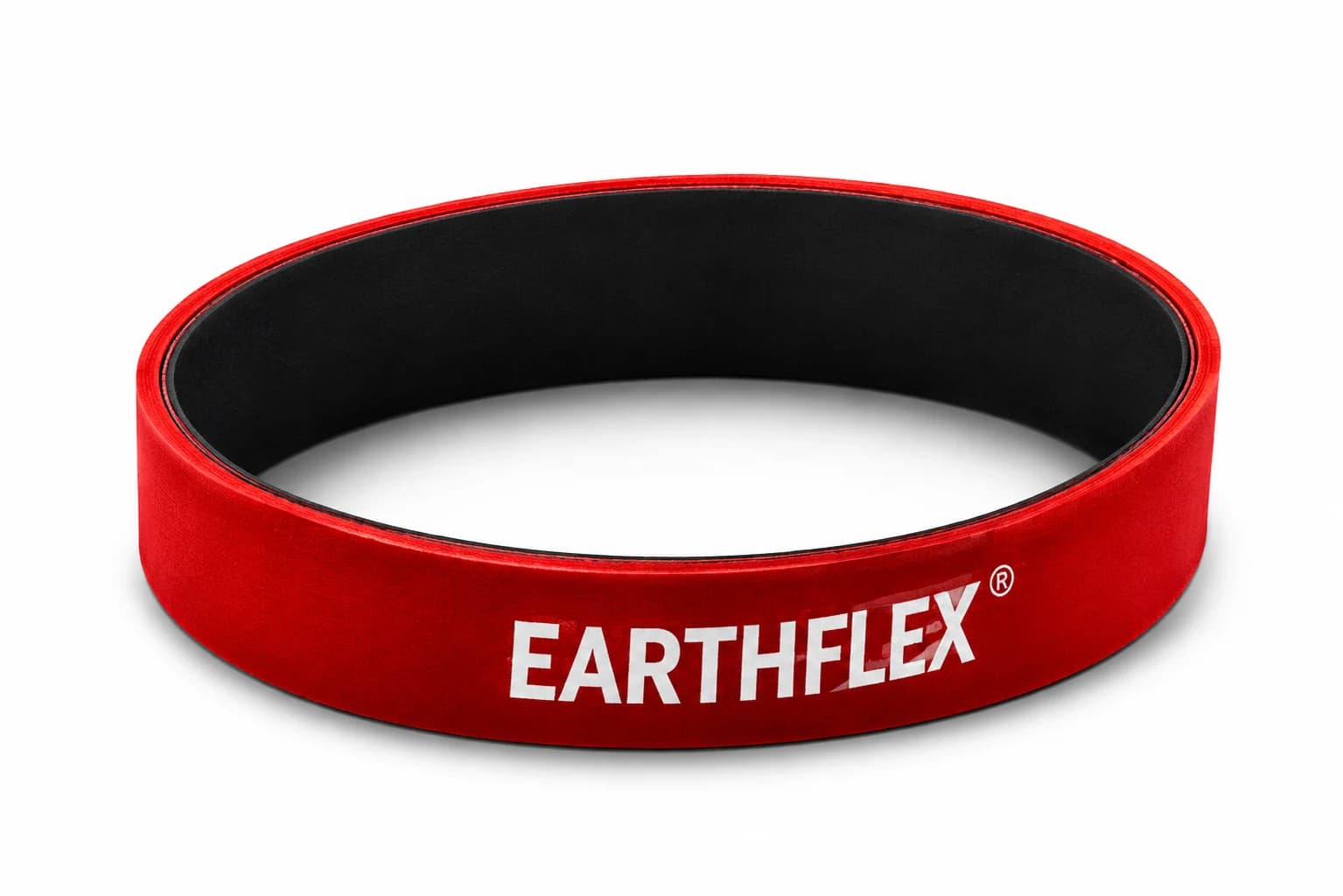 Feeder Belts